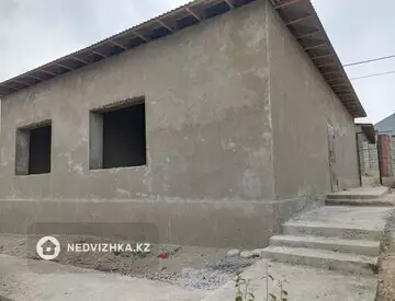 4-комнатный дом, 9 соток, 132 м²