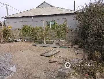 4-комнатный дом, 9 соток, 132 м²