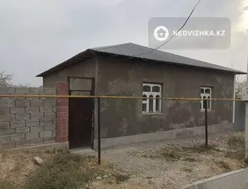 4-комнатный дом, 9 соток, 132 м²