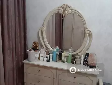 2-комнатная квартира, этаж 7 из 9, 66 м²