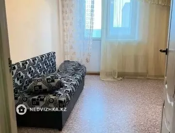 3-комнатная квартира, этаж 3 из 4, 73 м²