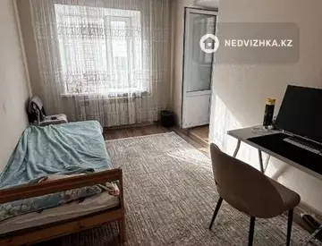 3-комнатная квартира, этаж 5 из 9, 69 м²