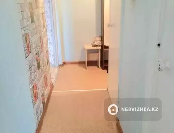 3-комнатная квартира, этаж 5 из 5, 51 м²