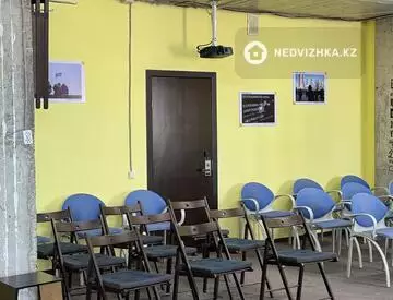 Другое, по часам