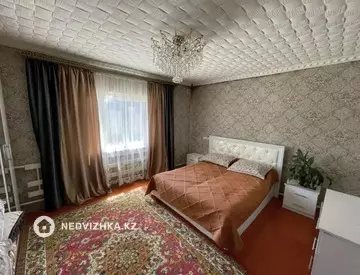 6-комнатный дом, 12 соток, 109 м²