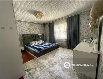 6-комнатный дом, 12 соток, 109 м²