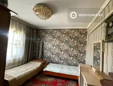 6-комнатный дом, 12 соток, 109 м²