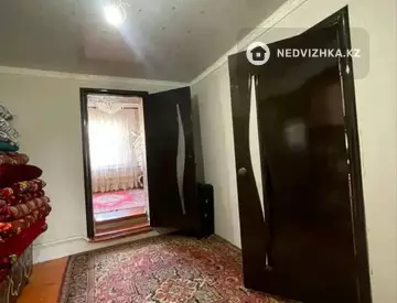 6-комнатный дом, 12 соток, 109 м²