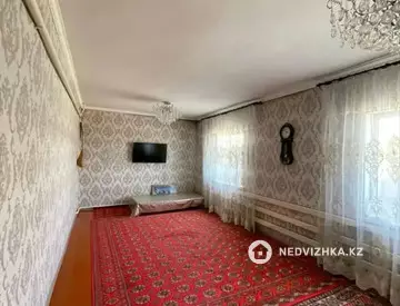 6-комнатный дом, 12 соток, 109 м²