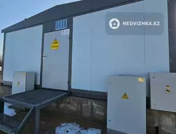 Участок 10.0 соток