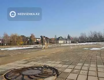 Участок 10.0 соток