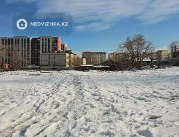 Участок 1.0 га