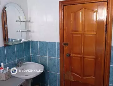 6-комнатный дом, 150 соток, 130 м²