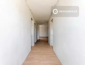 6-комнатный дом, 10 соток, 362 м²