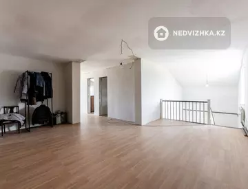 6-комнатный дом, 10 соток, 362 м²