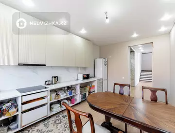 6-комнатный дом, 10 соток, 362 м²