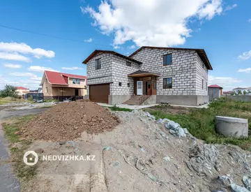 6-комнатный дом, 10 соток, 362 м²