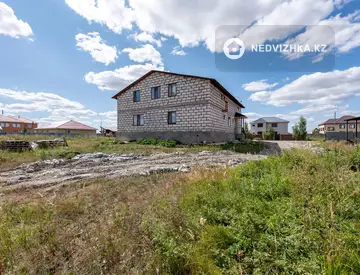 6-комнатный дом, 10 соток, 362 м²