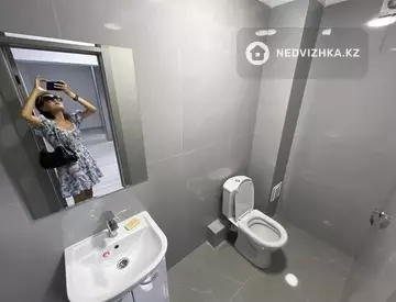 Помещение, этаж 1 из 1, 68 м²