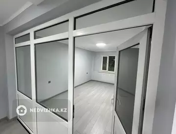 Помещение, этаж 1 из 1, 68 м²