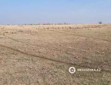 Участок 30.0 га