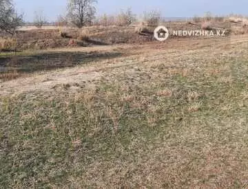 Участок 30.0 га