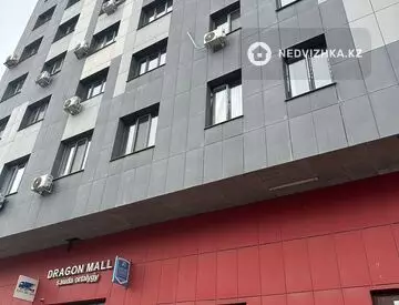 Помещение, этаж 1, 210 м²