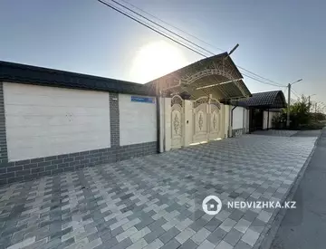8-комнатный дом, 8 соток, 361 м²