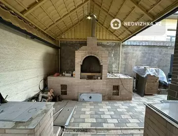 8-комнатный дом, 8 соток, 361 м²