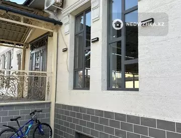 8-комнатный дом, 8 соток, 361 м²