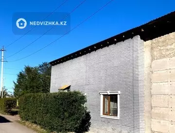 Производственное помещение, этаж 1 из 1, 1 295 м²