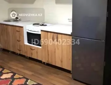 5-комнатный дом, 2 соток, 110 м², на длительный срок