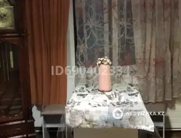 5-комнатный дом, 2 соток, 110 м², на длительный срок