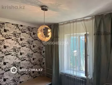 5-комнатный дом, 2 соток, 110 м², на длительный срок