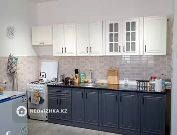 Помещение, этаж 1 из 1, 110 м²