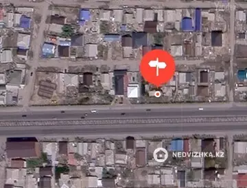 Помещение, этаж 1 из 1, 110 м²