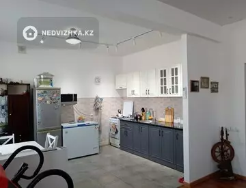 Помещение, этаж 1 из 1, 110 м²