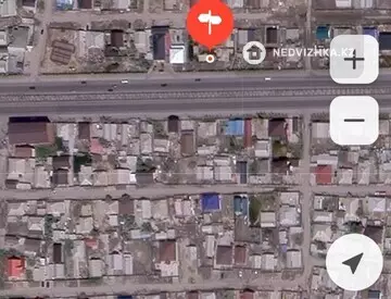 4-комнатный дом, 6 соток, 110 м²