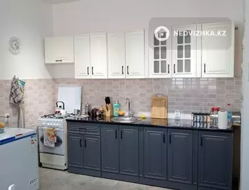 4-комнатный дом, 6 соток, 110 м²