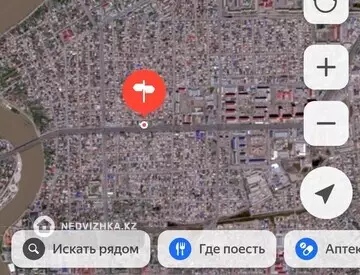 Участок 6.0 соток