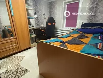 6-комнатный дом, 4.7 соток, 80 м²