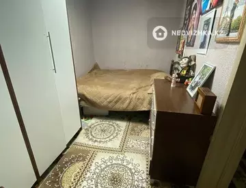 6-комнатный дом, 4.7 соток, 80 м²