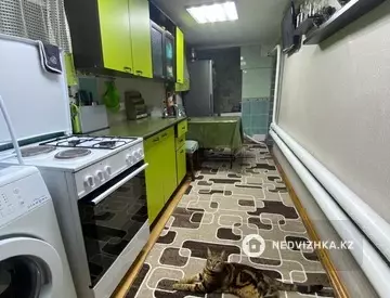 6-комнатный дом, 4.7 соток, 80 м²