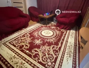 6-комнатный дом, 4.7 соток, 80 м²