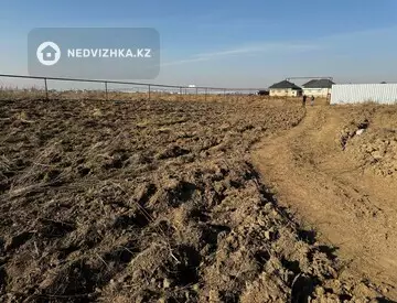 Участок 94.0 соток