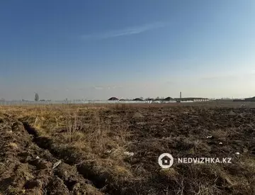 Участок 94.0 соток