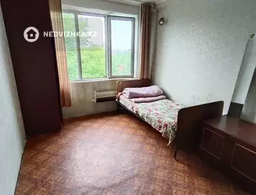 Разная недвижимость, 19 м²