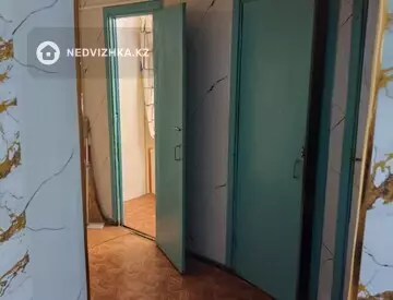 Разная недвижимость, 19 м²