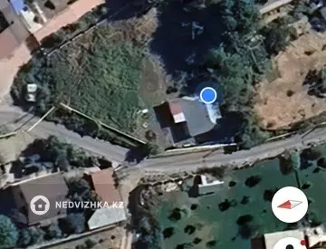 Участок 14.0 соток