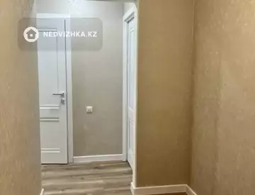 3-комнатная квартира, этаж 7 из 8, 72 м²